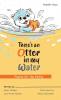 There's an Otter in my Water: Poems for the family: 1 (Poetry Pals)