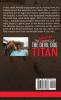 The Taming of the Devil Dog - Titan (An Exorcism): A Memoir of Misadventures Along the Mexican Border