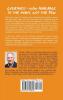 Call Your Shots: A Uniquely Workable Approach for Demystifying the Universal Laws of Business Creating Winning Strategy Unlocking Value Unifying Teams Avoiding Peril and Making You Unstoppable