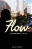 Flow: The Feelings Of A Poet