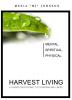 Harvest Living