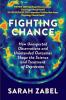 Fighting Chance: How Unexpected Observations and Unintended Outcomes Shape the Science and Treatment of Depression