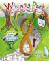 Whimsy Park: Poems for the Whole Family