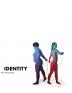 Identity: Contemporary Artists Explore Individuality and Culture