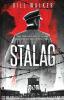 Stalag