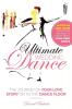 The Ultimate Wedding Dance: STEP BY STEP GUIDE Everything you need to know about your First Dance.