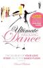 The Ultimate Wedding Dance: STEP BY STEP GUIDE Everything you need to know about your First Dance.