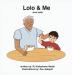 Lolo and Me: Arroz Caldo