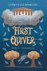 First Quiver: 1 (Cupid's Fall)