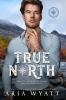 True North: 1 (Compass)