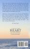 I Found My Heart in San Diego: A Story About Faith Healing and The Power of Belief