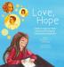 Love Hope: Children Express Their Emotions During the Coronavirus Pandemic