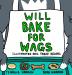 Will Bake for Wags