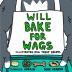 Will Bake for Wags