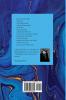 Mary Honor and Value: Blue Book of Poetic Theology for Artists