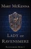 Lady of Ravensmere: 1