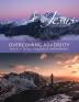 Overcoming Adversity - Retreat/Group Companion Workbook