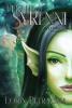 Plight of the Syrenni: A Vale Born Prequel Novella: 2