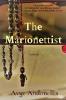 The Marionettist