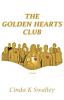 The Golden Hearts Club