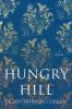 Hungry Hill