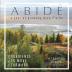 Obedience to Move Forward: A Year of Growing Deep and Wide: 5 (Abide)