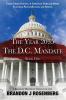 The Year 2035-The D. C. Mandate