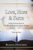 Love Hope & Faith: Gift Collection