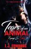 Tears of an Animal: Revenge In Blood: 1