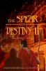 The Spear of Destiny II: The Journey Continues: 2