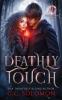 Deathly Touch