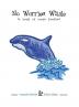 No Worries Whale: A Book of Ocean Poems