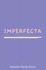 Imperfecta