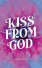 Kiss from God