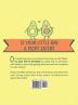 Just Eat It Already!: An ABC Book for Future Foodies