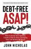 Debt-Free ASAP!