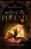 Path of the Phoenix: The Sorcerer's Guide: 1