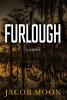 Furlough