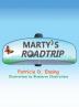 MARTY'S ROAD TRIP (c)