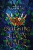 Enchanting the Elven Mage: 1 (Kingdoms of Lore)