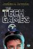 The Tech Games