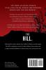 The Hill: A Memoir of War in Helmand Province