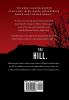 The Hill: A Memoir of War in Helmand Province