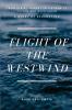 Flight of the Westwind