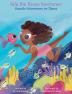 Afia the Brave Swimmer: Seaside Adventures in Ghana: 2 (Ashanti Princess Book)