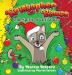 Kristopher Klaws: The Spirit of Christmas: 1 (Adventures of Kristopher Klaws)