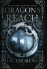 Dragon's Reach: 1 (The Keeper Origins)