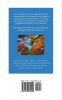 G.R.A.C.E. and Possibility: A practice for remembering nourishing and resting in what is most important