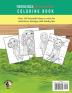 Virginia Beach Goldendoodles Coloring Book