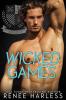 Wicked Games